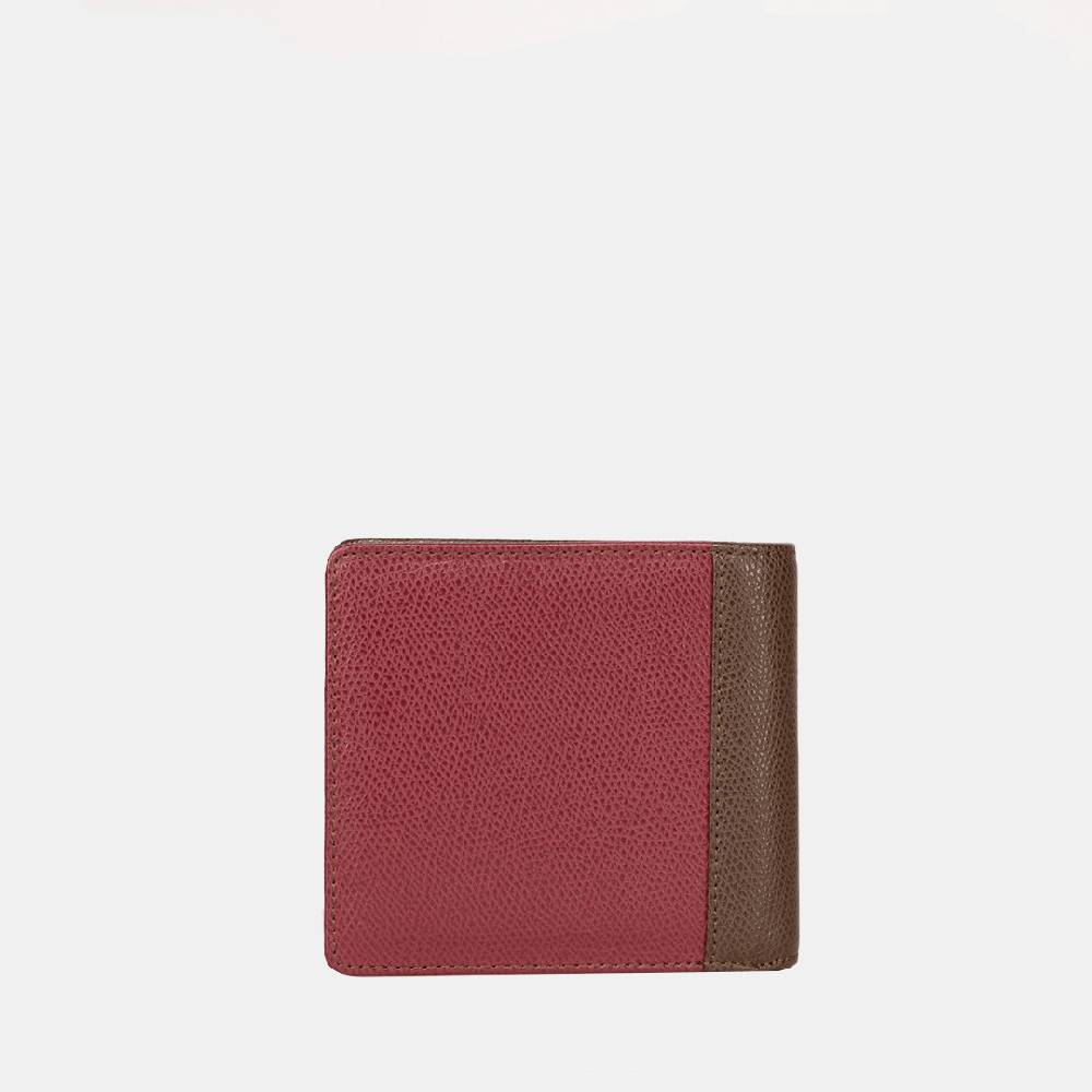 Piero Guidi PIERO GUIDI MEN'S WALLET/PORTAFOGLIO UOMO Outlet