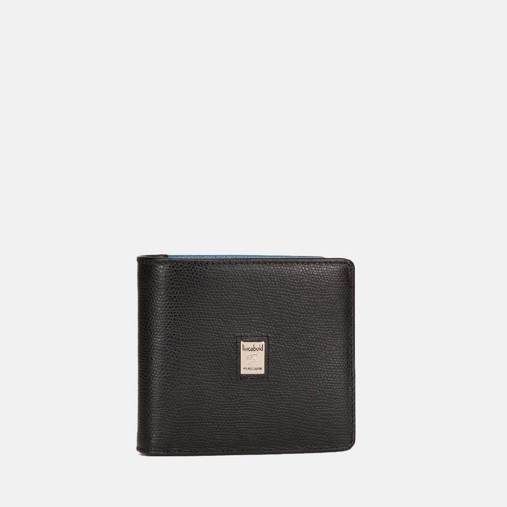 Piero Guidi PIERO GUIDI MEN'S WALLET/PORTAFOGLIO UOMO In Vendita