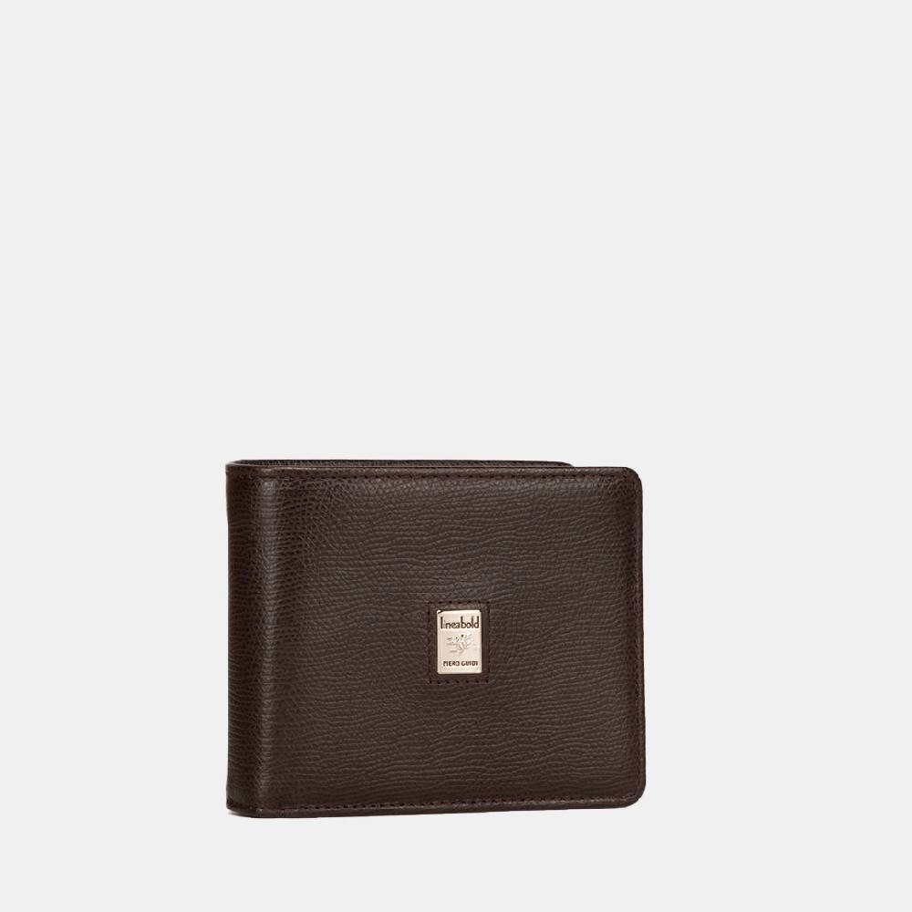 Piero Guidi PIERO GUIDI MEN'S WALLET/PORTAFOGLIO UOMO Saldi
