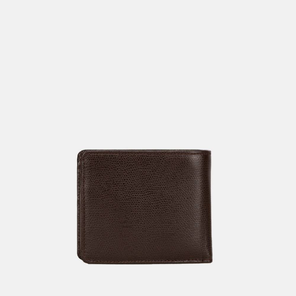 Piero Guidi PIERO GUIDI MEN'S WALLET/PORTAFOGLIO UOMO Saldi