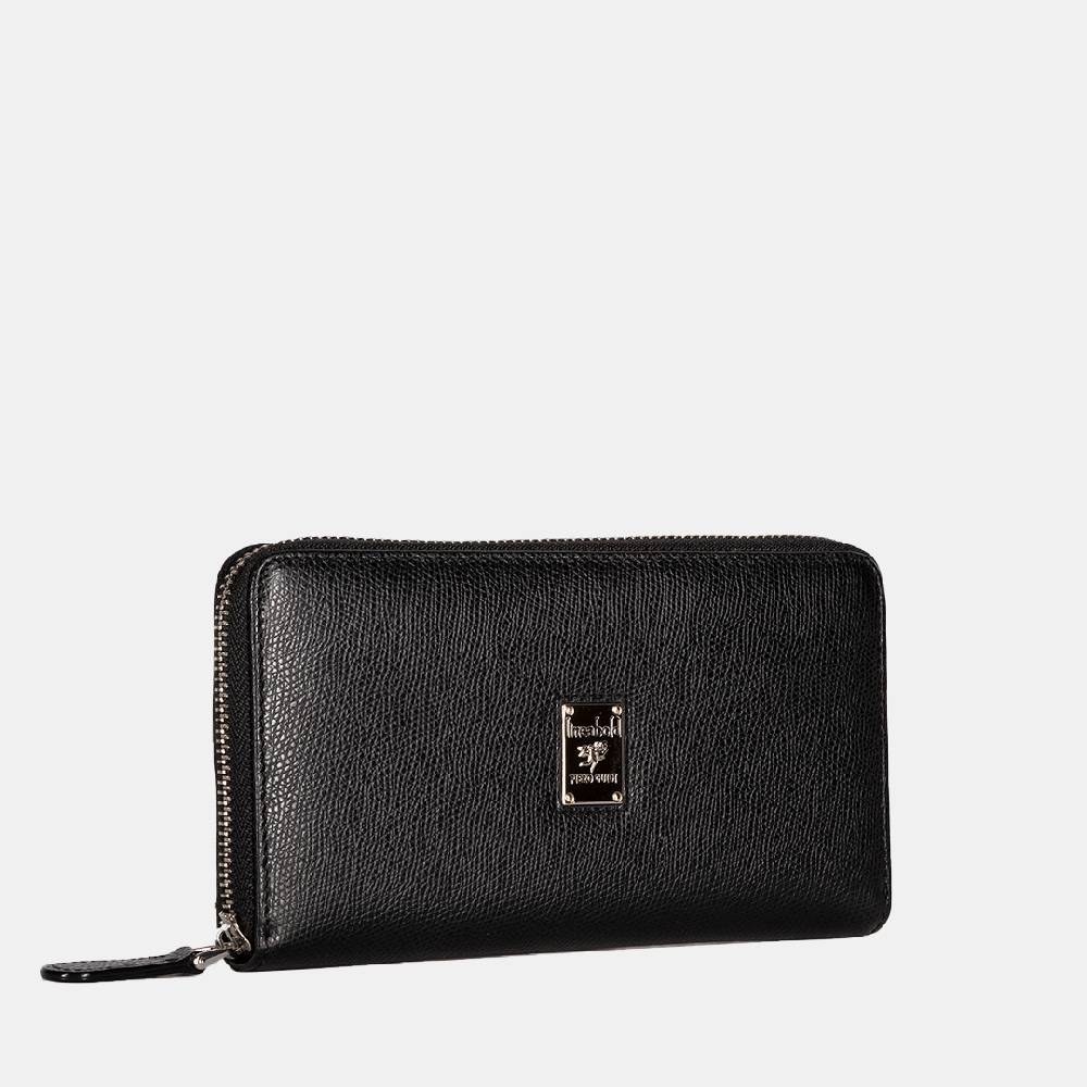 Piero Guidi PIERO GUIDI WOMEN'S WALLET/PORTAFOGLIO DONNA Offerte