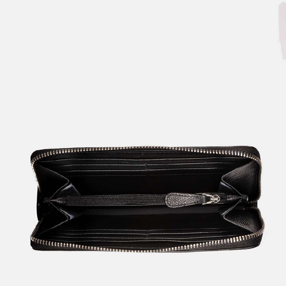 Piero Guidi PIERO GUIDI WOMEN'S WALLET/PORTAFOGLIO DONNA Offerte