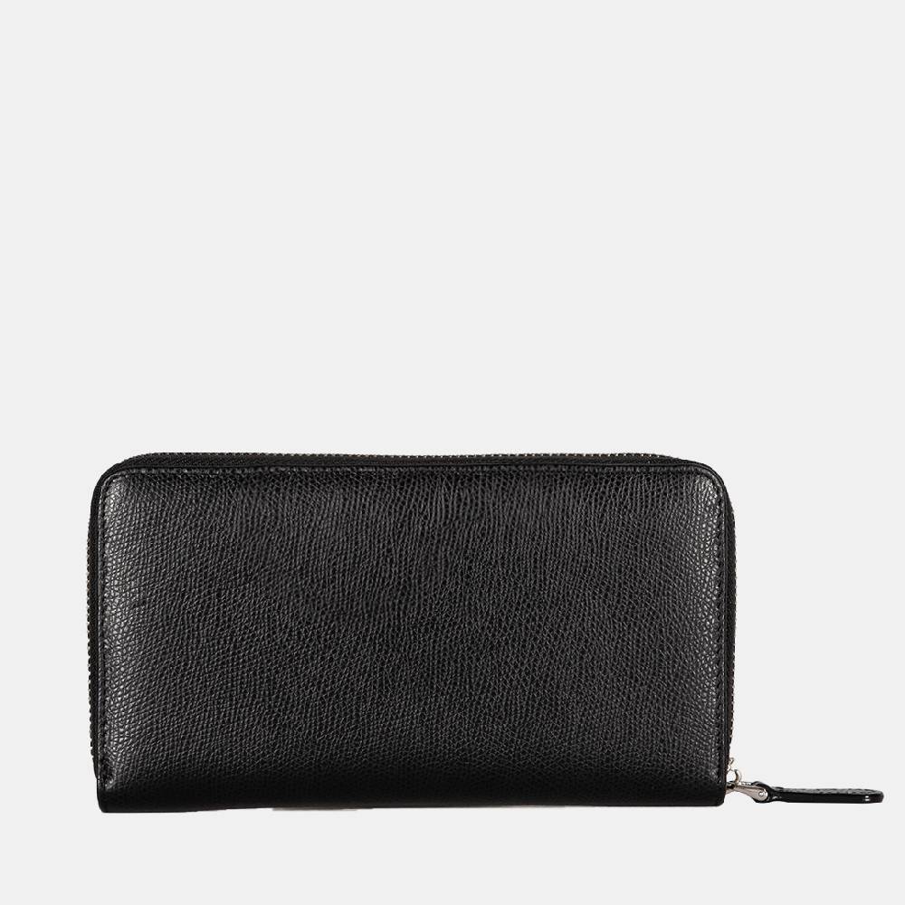 Piero Guidi PIERO GUIDI WOMEN'S WALLET/PORTAFOGLIO DONNA Offerte