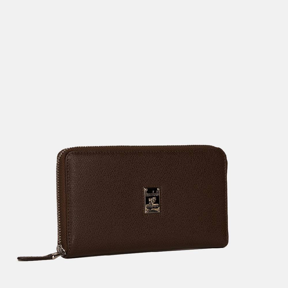 Piero Guidi PIERO GUIDI WOMEN'S WALLET/PORTAFOGLIO DONNA Hotsell