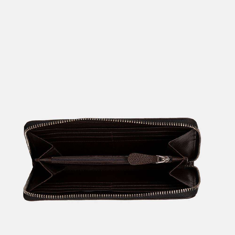 Piero Guidi PIERO GUIDI WOMEN'S WALLET/PORTAFOGLIO DONNA Hotsell