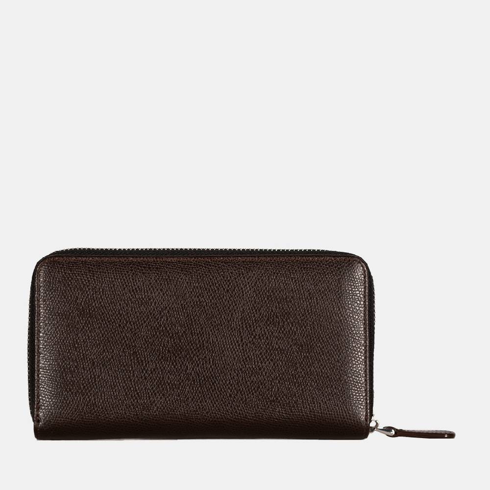 Piero Guidi PIERO GUIDI WOMEN'S WALLET/PORTAFOGLIO DONNA Hotsell