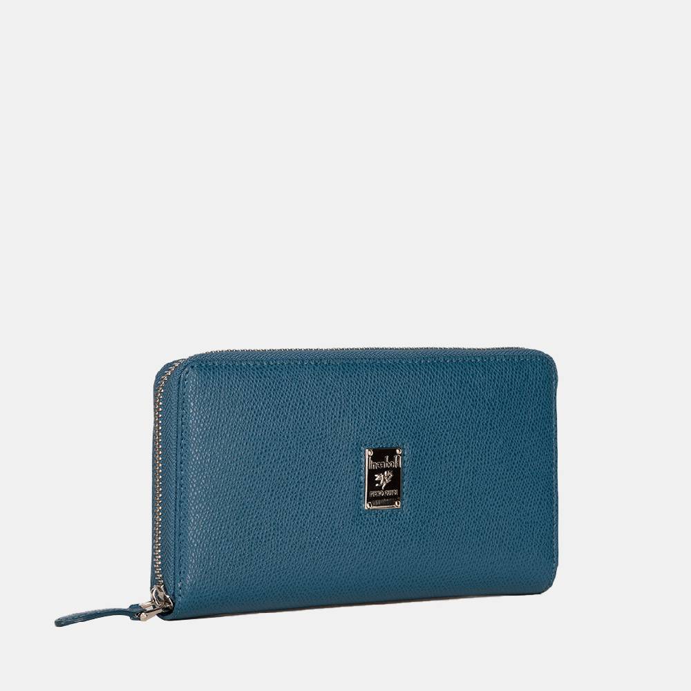 Piero Guidi PIERO GUIDI WOMEN'S WALLET/PORTAFOGLIO DONNA Vendita Calda