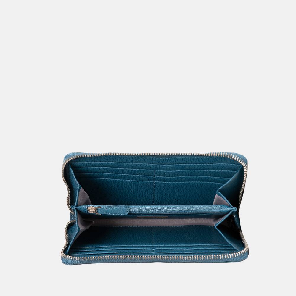 Piero Guidi PIERO GUIDI WOMEN'S WALLET/PORTAFOGLIO DONNA Vendita Calda