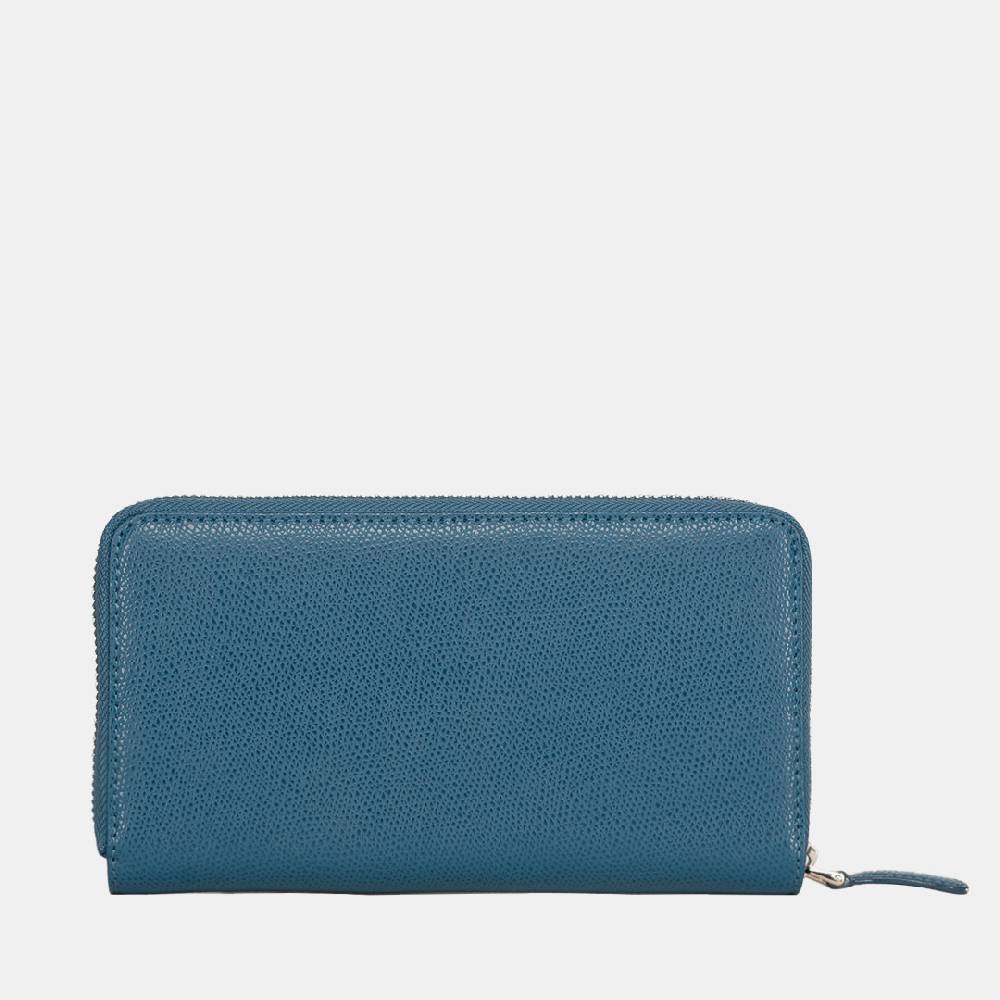 Piero Guidi PIERO GUIDI WOMEN'S WALLET/PORTAFOGLIO DONNA Vendita Calda