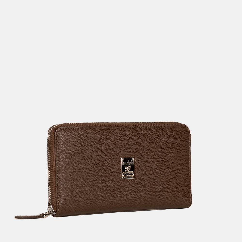 Piero Guidi PIERO GUIDI WOMEN'S WALLET/PORTAFOGLIO DONNA Vendita Economica