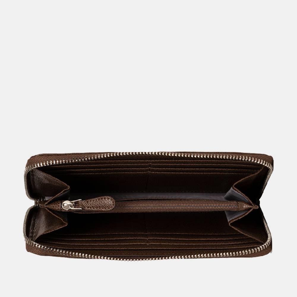 Piero Guidi PIERO GUIDI WOMEN'S WALLET/PORTAFOGLIO DONNA Vendita Economica