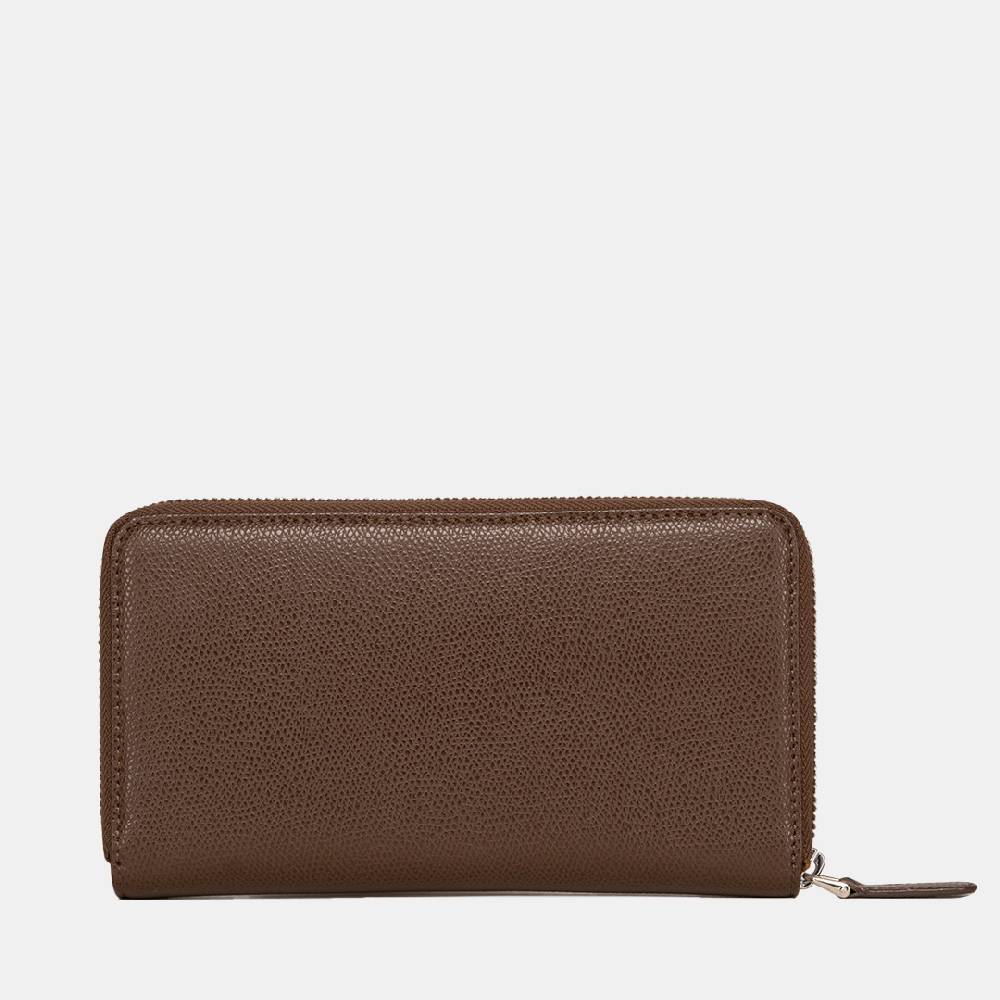 Piero Guidi PIERO GUIDI WOMEN'S WALLET/PORTAFOGLIO DONNA Vendita Economica