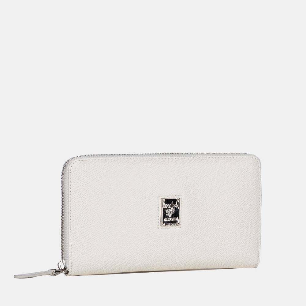 Piero Guidi PIERO GUIDI WOMEN'S WALLET/PORTAFOGLIO DONNA Saldi Di Fabbrica