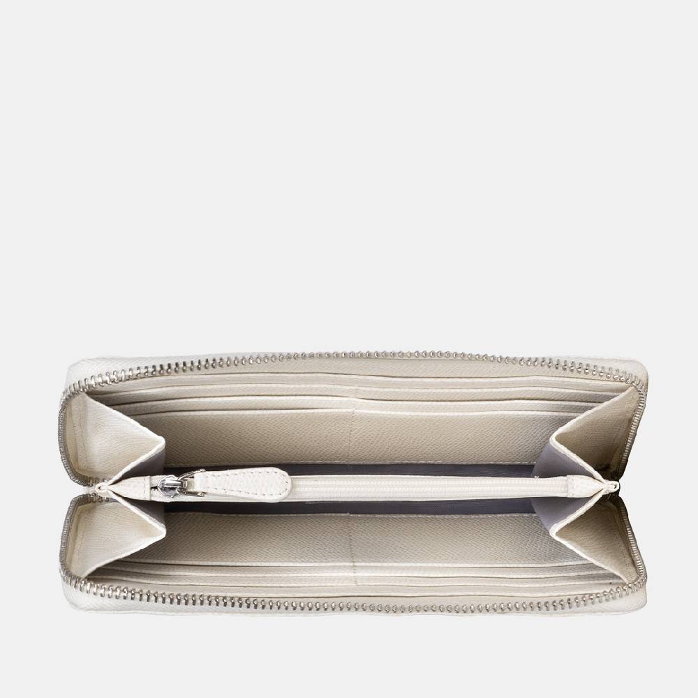 Piero Guidi PIERO GUIDI WOMEN'S WALLET/PORTAFOGLIO DONNA Saldi Di Fabbrica