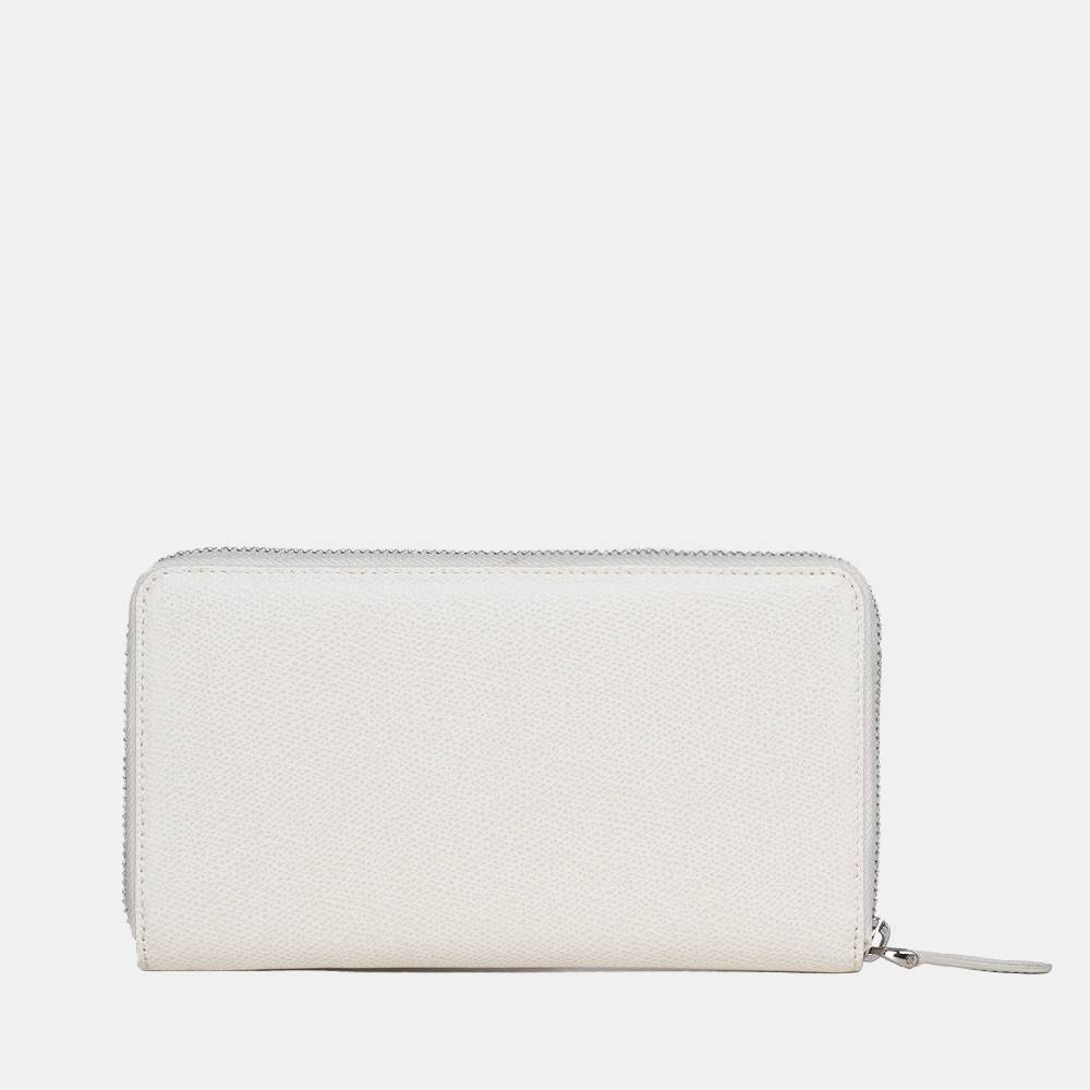 Piero Guidi PIERO GUIDI WOMEN'S WALLET/PORTAFOGLIO DONNA Saldi Di Fabbrica