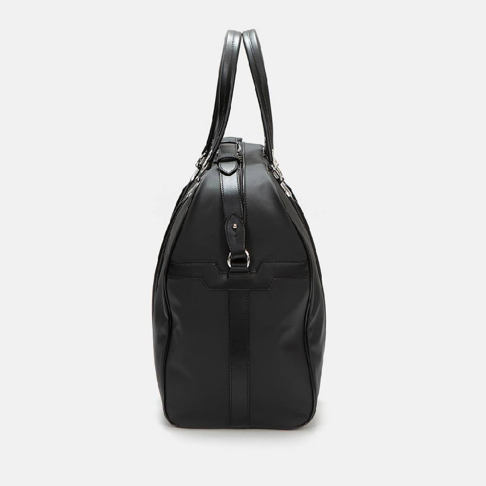 Piero Guidi PIERO GUIDI LINEABOLD BOSTON BAG/SACCA DA VIAGGIO I Più Venduti