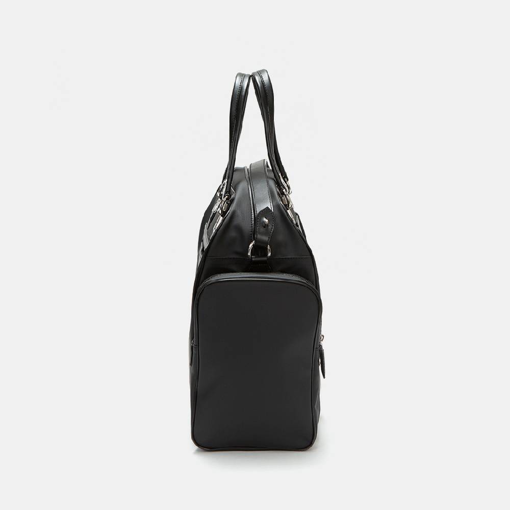 Piero Guidi PIERO GUIDI LINEABOLD BOSTON BAG/SACCA DA VIAGGIO Vendite Flash