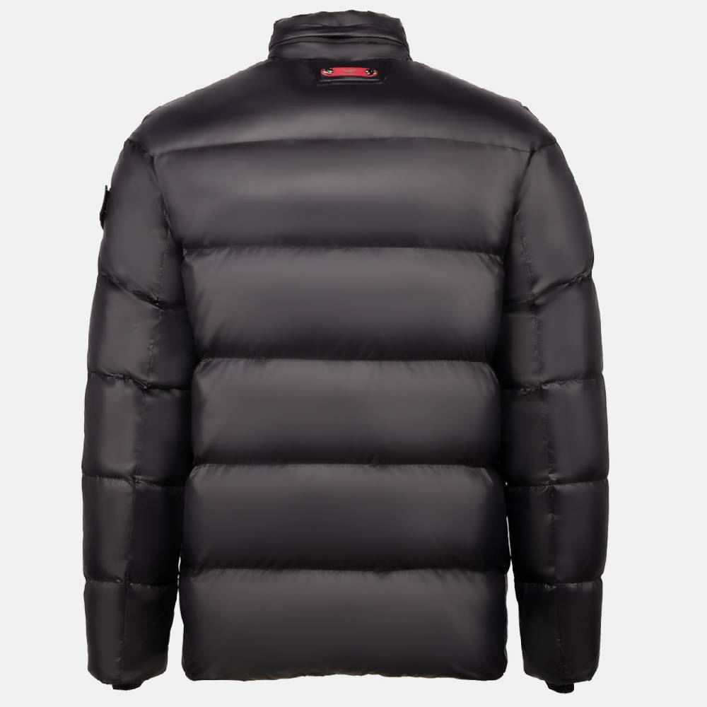 Piero Guidi Bold Sport - "Tempo" Jacket Moda