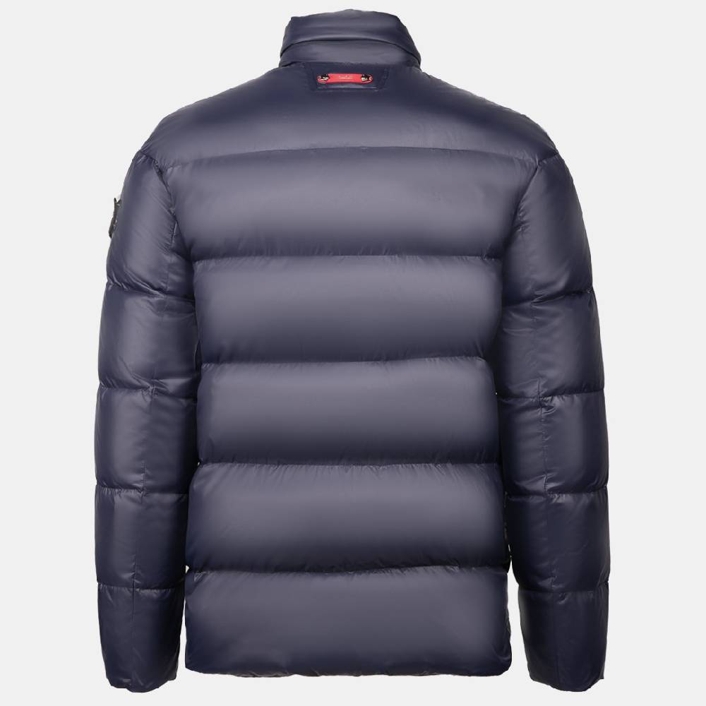 Piero Guidi Bold Sport - "Tempo" Jacket 2025