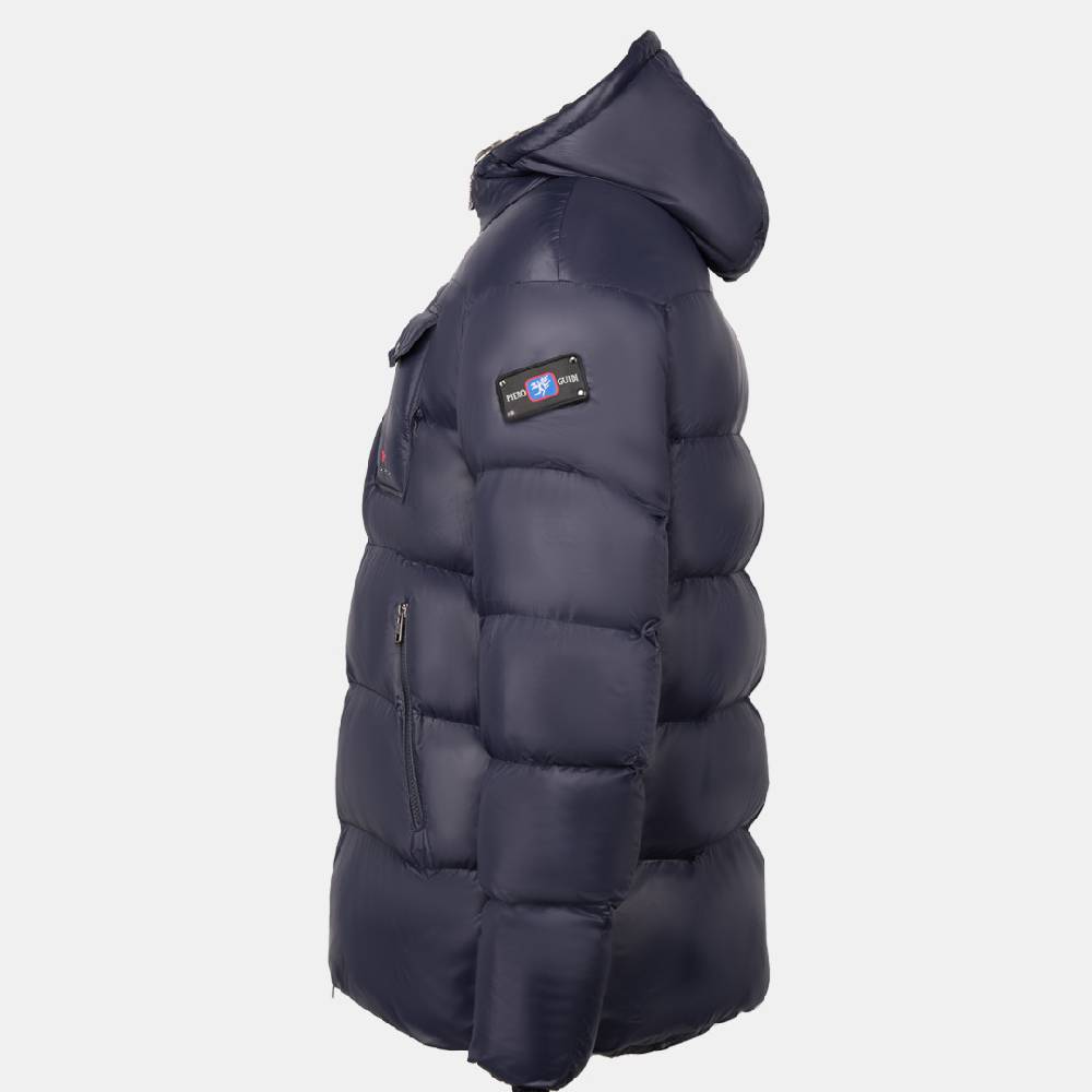 Piero Guidi Bold Sport - "I-Space Tempo" Jacket Italy