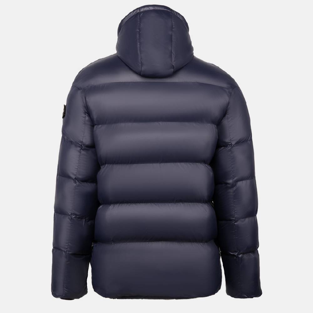 Piero Guidi Bold Sport - "I-Space Tempo" Jacket Italy