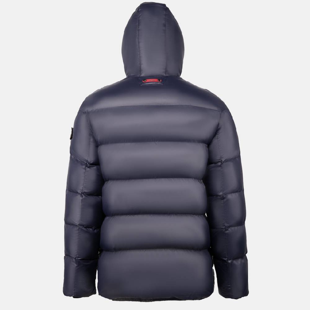 Piero Guidi Bold Sport - "I-Space Tempo" Jacket Italy