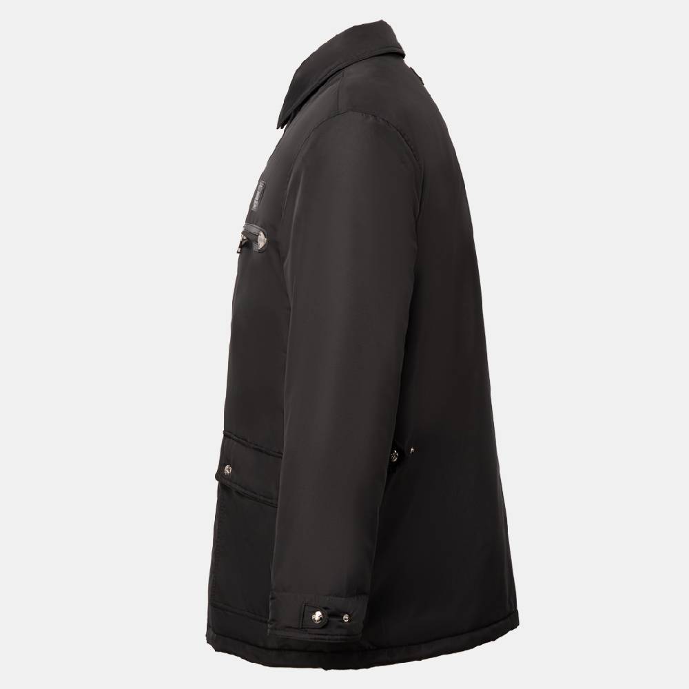 Piero Guidi LineaBold - Weekend "Century Champion" Jacket Italia