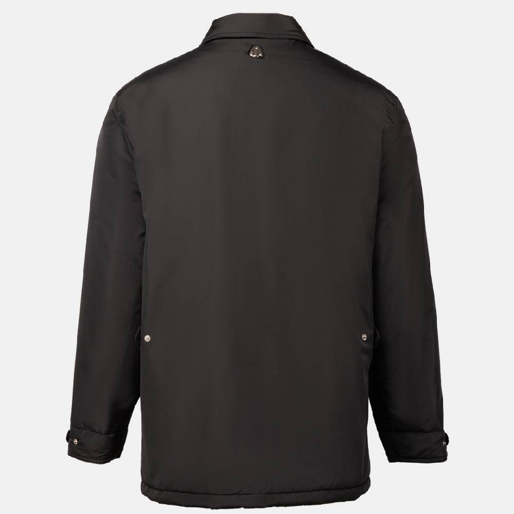 Piero Guidi LineaBold - Weekend "Century Champion" Jacket Italia
