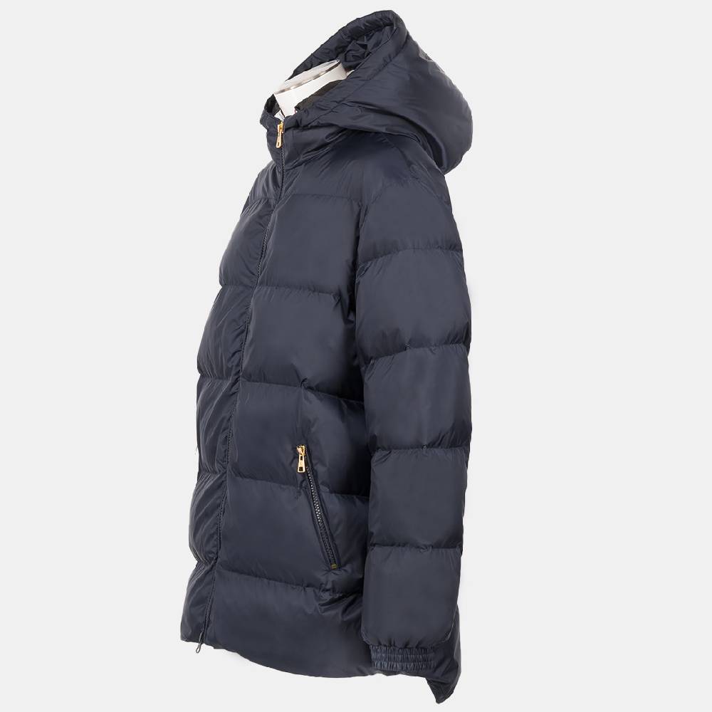 Piero Guidi Magic Circus - Grace Jacket 2025