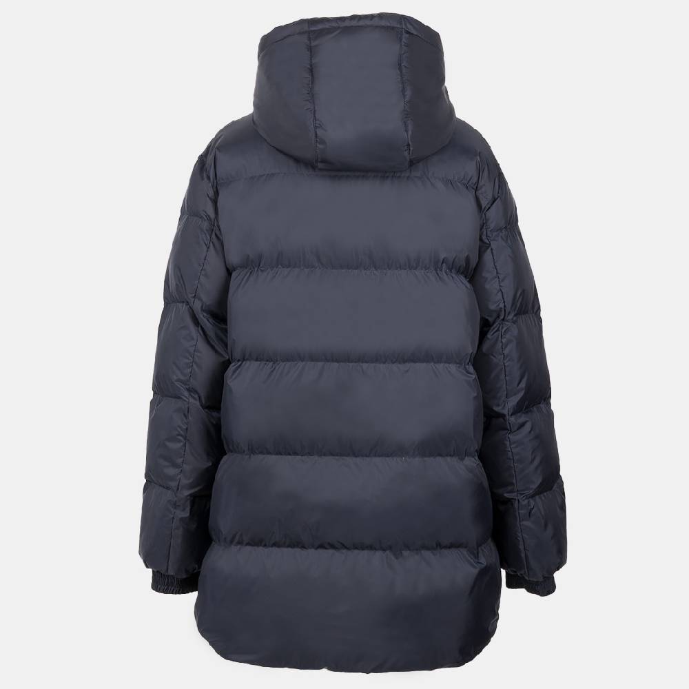 Piero Guidi Magic Circus - Grace Jacket 2025