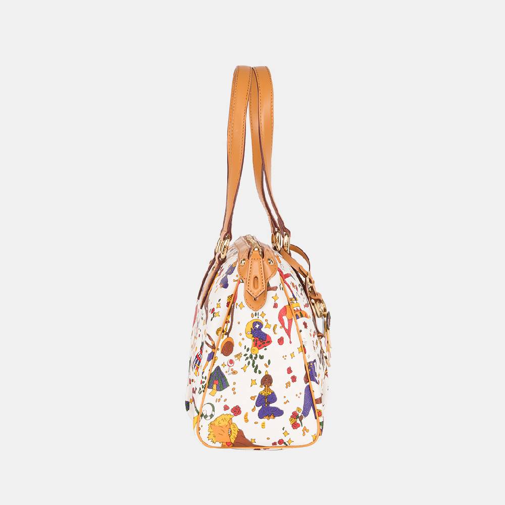 Piero Guidi PIERO GUIDI TOTE BAG/SHOPPING BAG Promozione