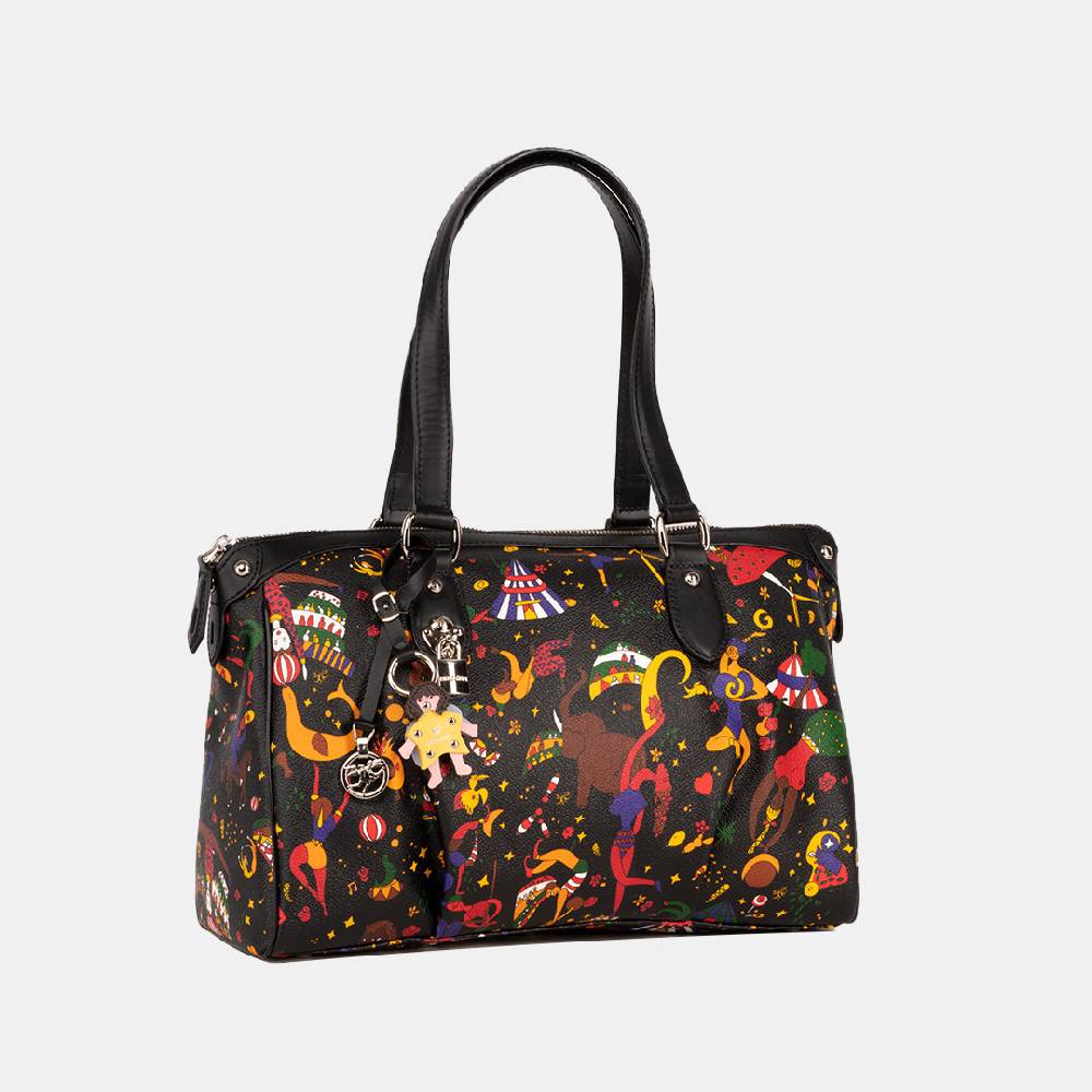 Piero Guidi PIERO GUIDI TOTE BAG/SHOPPING BAG Spedizione Gratuita