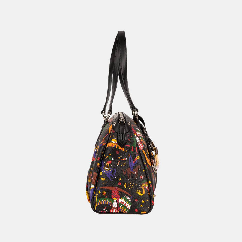 Piero Guidi PIERO GUIDI TOTE BAG/SHOPPING BAG Spedizione Gratuita