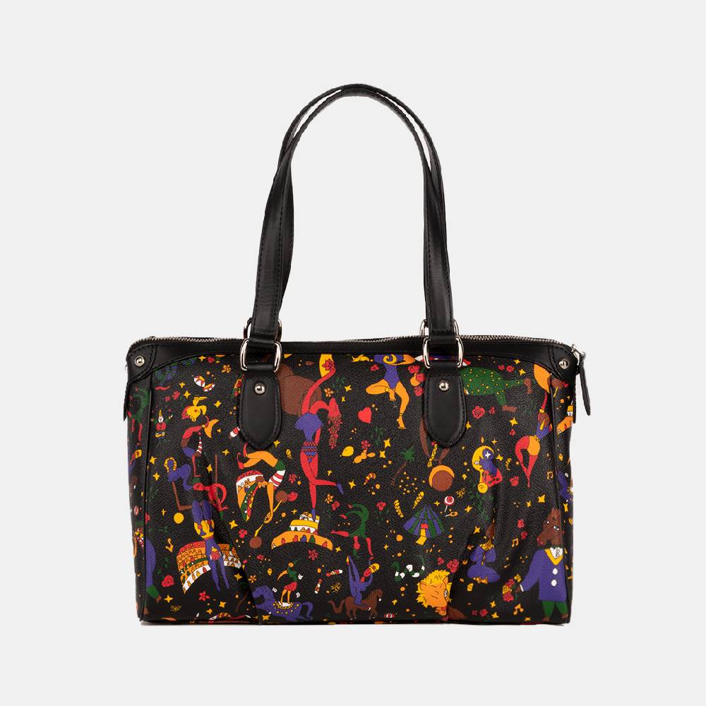 Piero Guidi PIERO GUIDI TOTE BAG/SHOPPING BAG Spedizione Gratuita