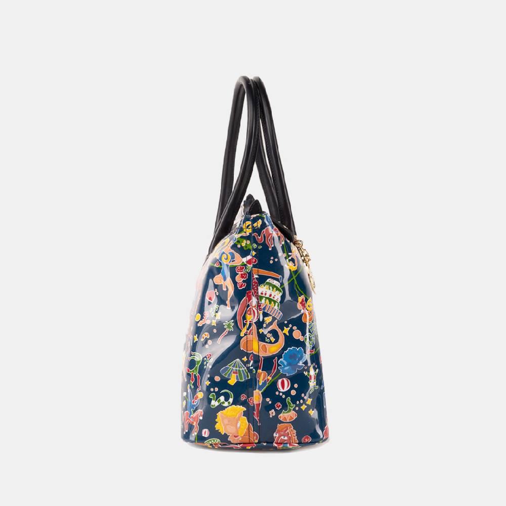 Piero Guidi PIERO GUIDI TOTE BAG / SHOPPING BAG Offerta