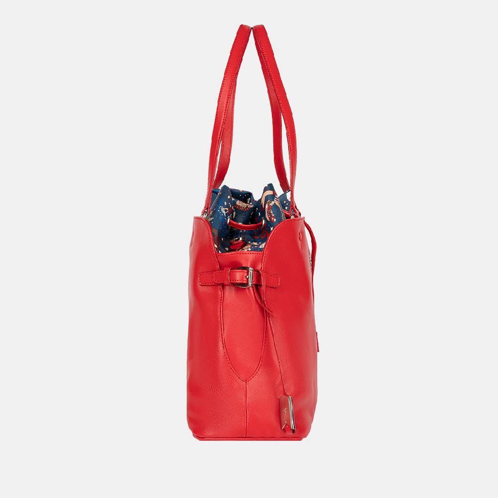 Piero Guidi PIERO GUIDI TOTE BAG/SHOPPING BAG In Vendita