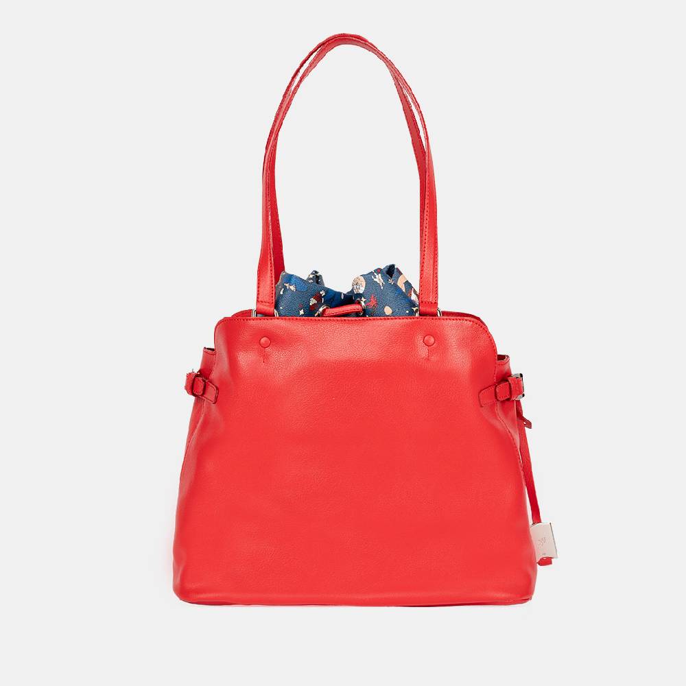Piero Guidi PIERO GUIDI TOTE BAG/SHOPPING BAG In Vendita