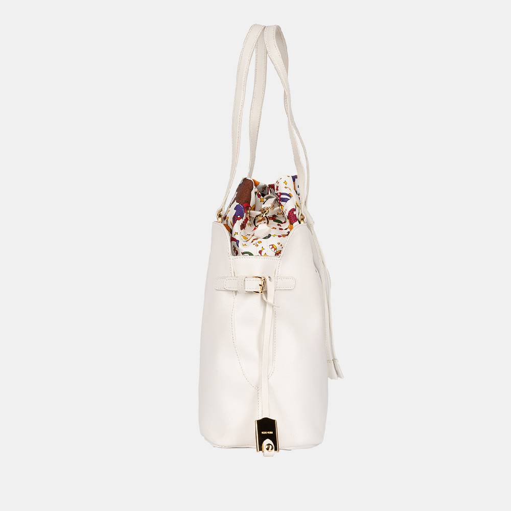 Piero Guidi PIERO GUIDI TOTE BAG/SHOPPING BAG Saldi