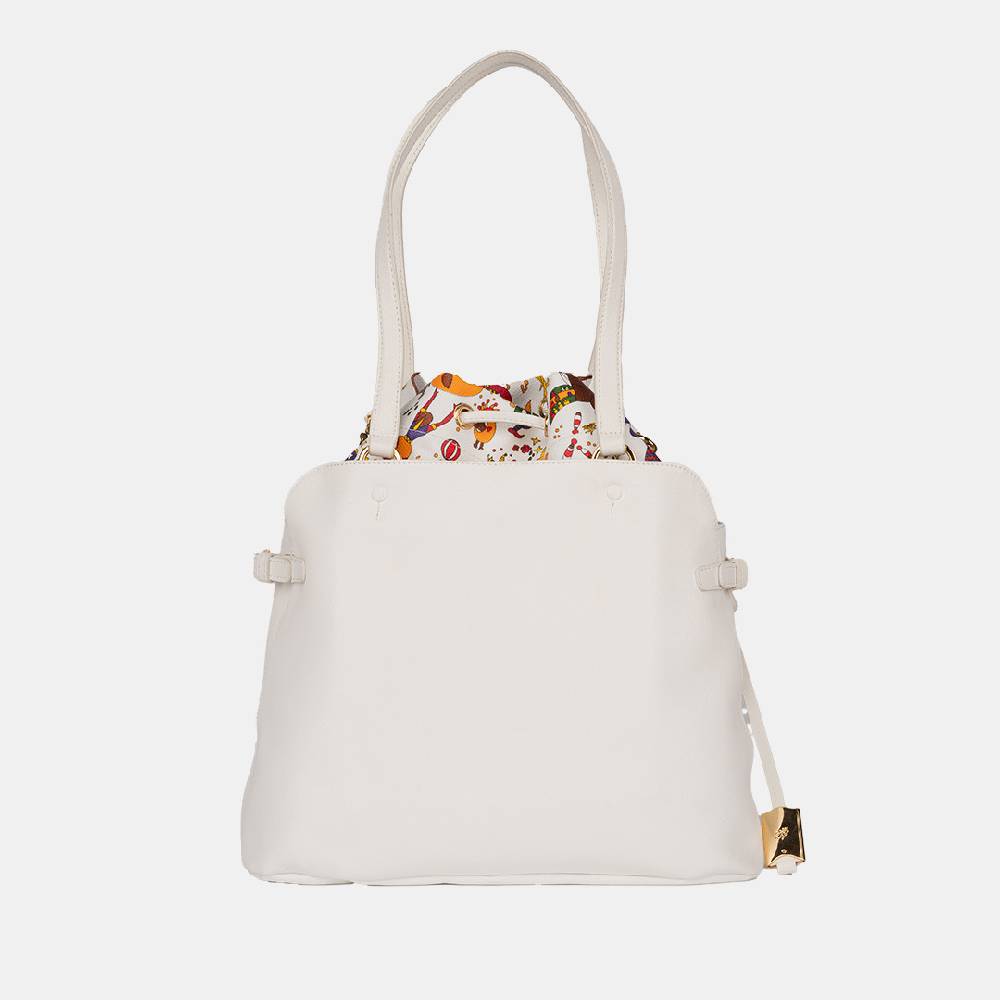 Piero Guidi PIERO GUIDI TOTE BAG/SHOPPING BAG Saldi