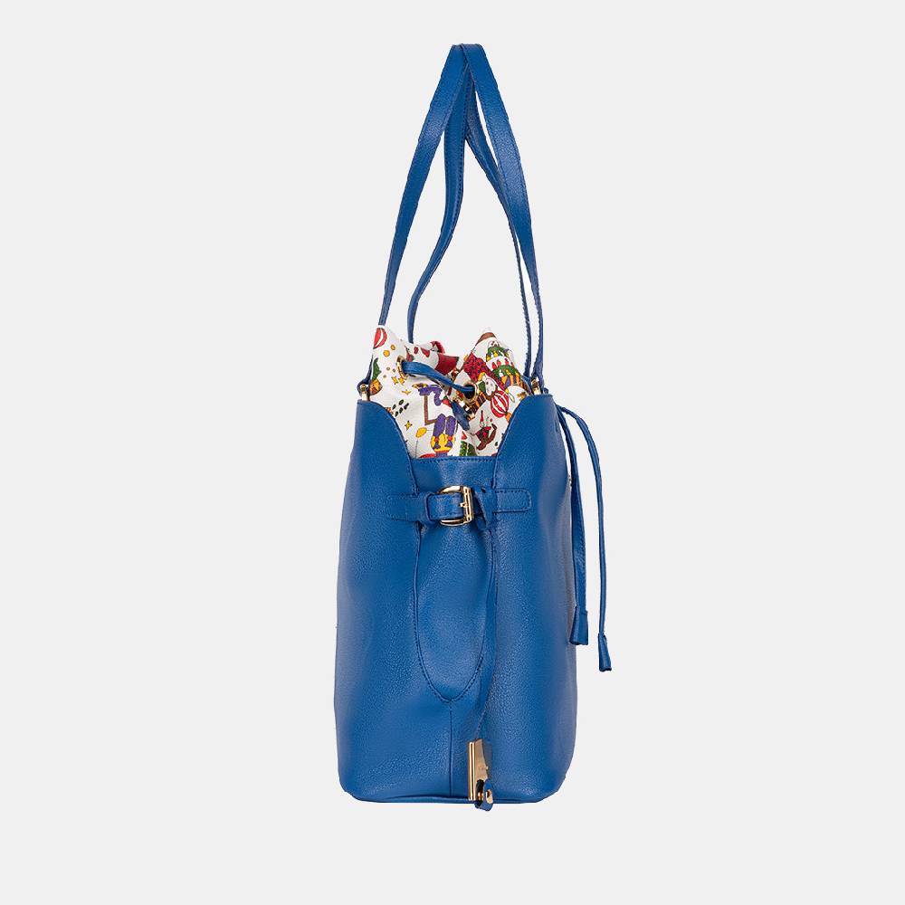 Piero Guidi PIERO GUIDI TOTE BAG/SHOPPING BAG Offerte