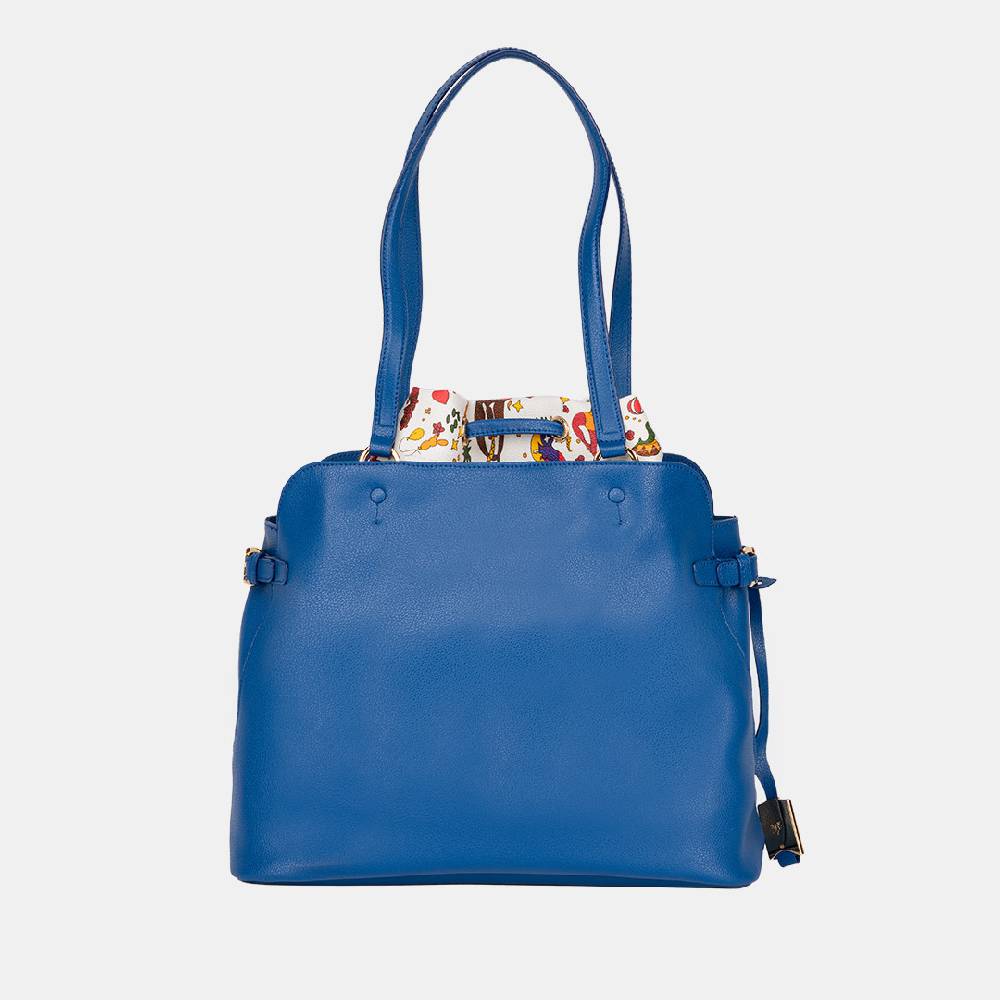 Piero Guidi PIERO GUIDI TOTE BAG/SHOPPING BAG Offerte