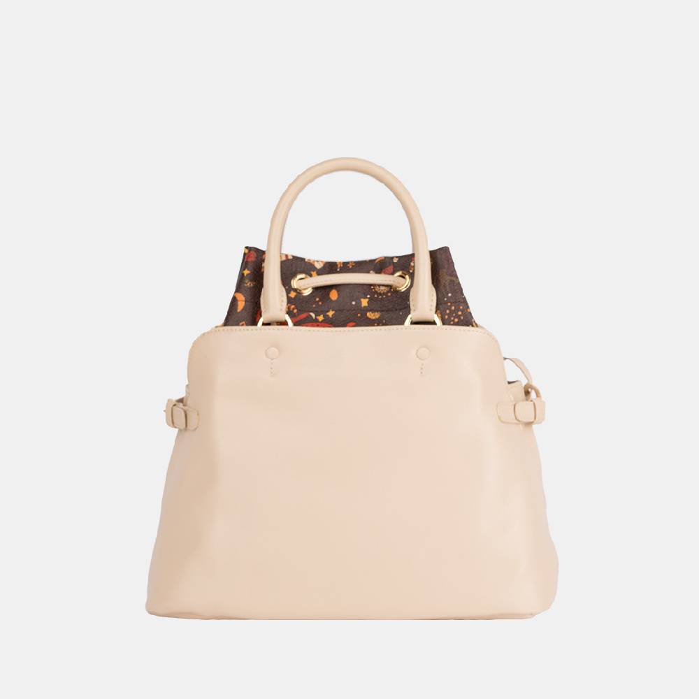 Piero Guidi PIERO GUIDI HANDBAG WITH SHOULDER STRAP/BORSA A MANO CON TRACOLLA Hotsell