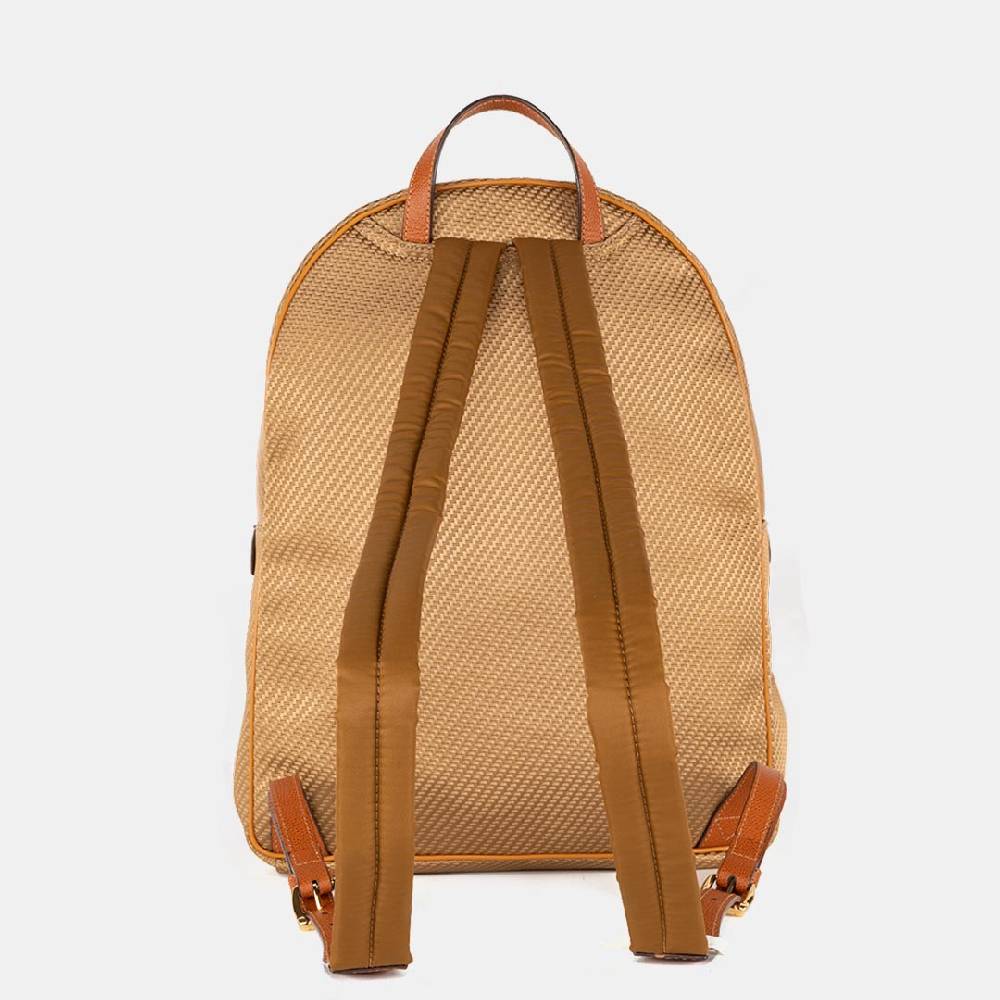 Piero Guidi PIERO GUIDI BACKPACK / ZAINO MEDIUM Vendita Economica