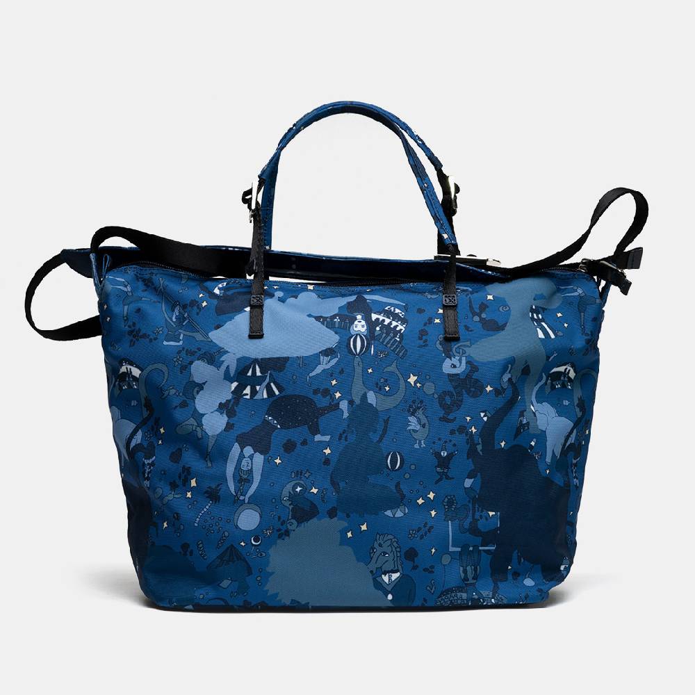 Piero Guidi PIERO GUIDI HANDBAG/BORSA A MANO Saldi Di Fabbrica