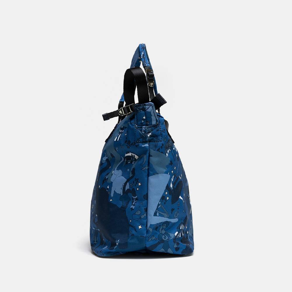 Piero Guidi PIERO GUIDI HANDBAG/BORSA A MANO Saldi Di Fabbrica