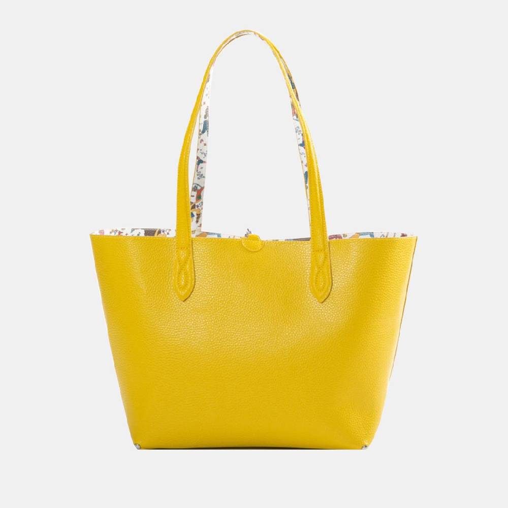 Piero Guidi PIERO GUIDI TOTE BAG/SHOPPING BAG Vendite Flash