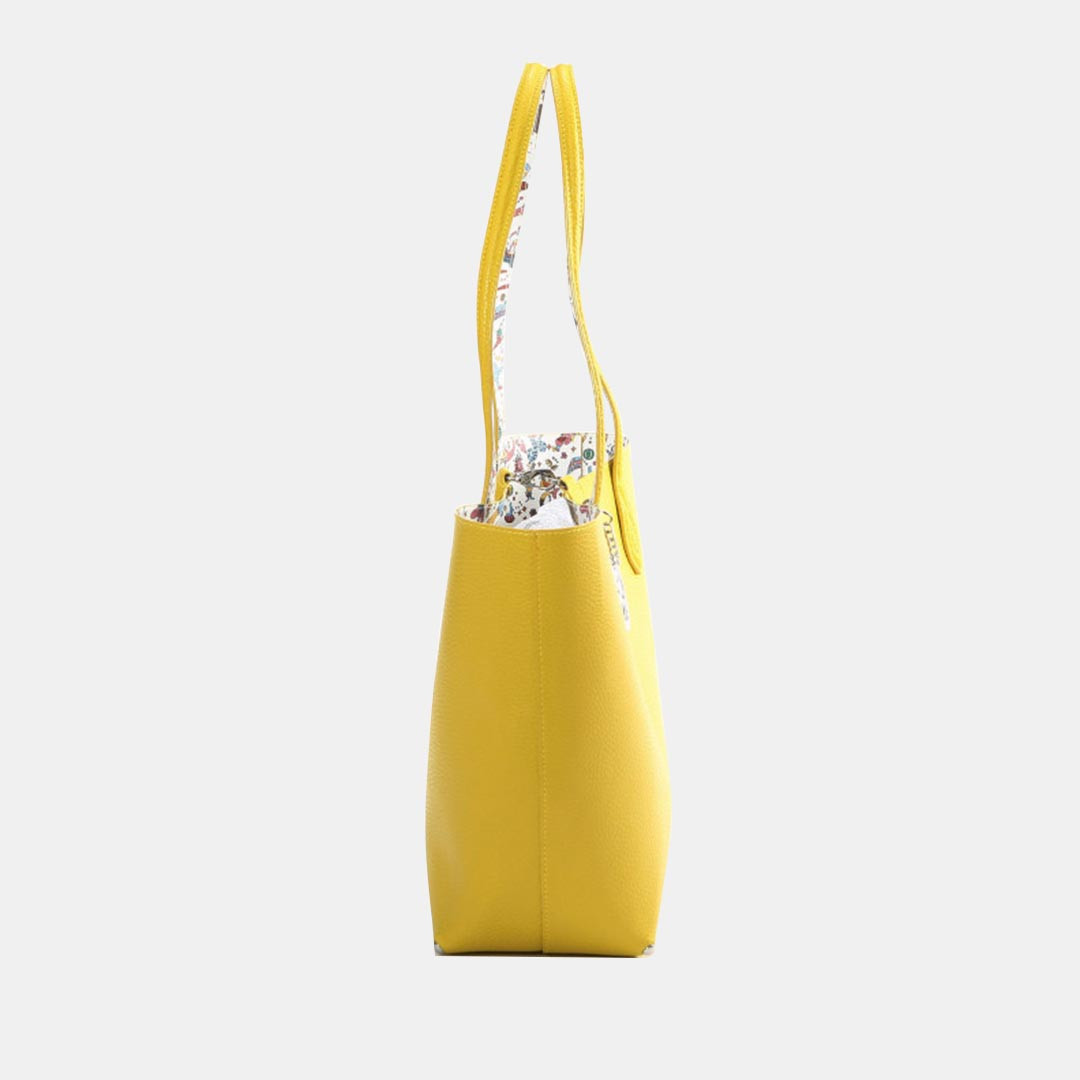 Piero Guidi PIERO GUIDI TOTE BAG/SHOPPING BAG Vendite Flash