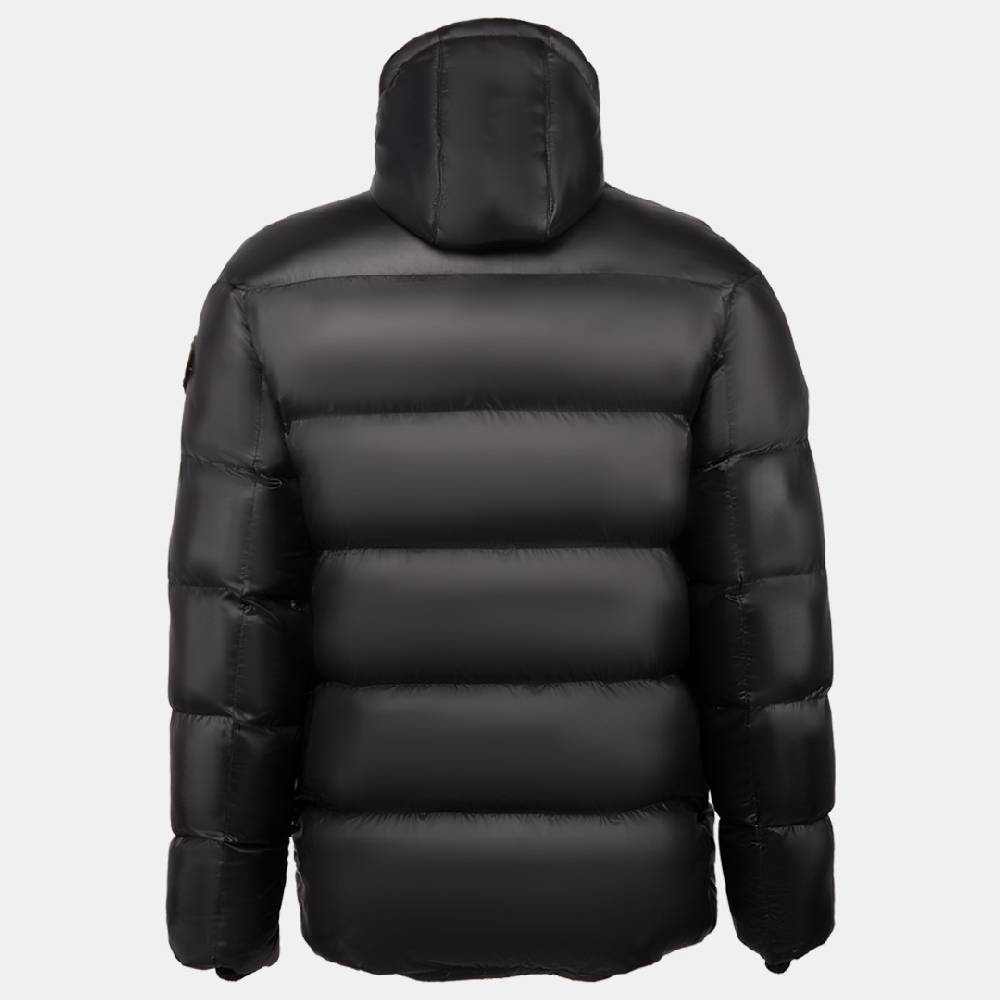 Piero Guidi Bold Sport - "I-Space Tempo" Jacket Italy