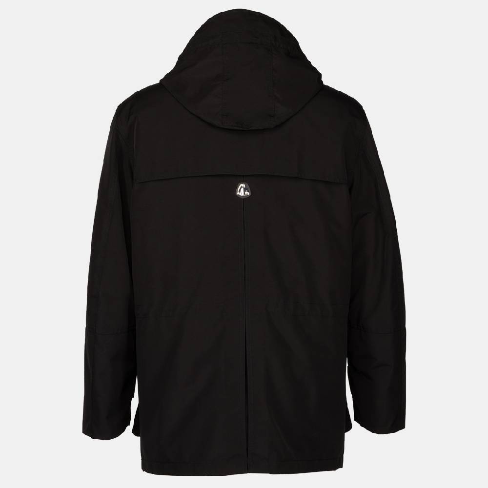 Piero Guidi LineaBold - "Century Champion" Jacket Italia