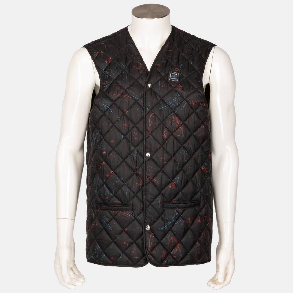 Piero Guidi LineaBold - "Century Champion" Jacket Italia